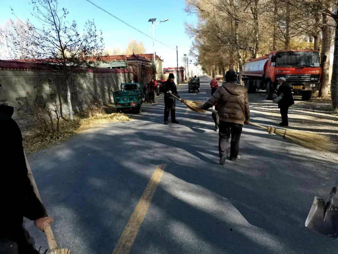 冬季疫情防護指南第四版，有效應對疫情挑戰(zhàn)的策略與指南