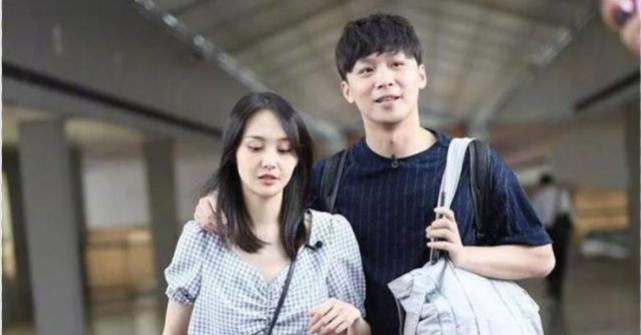 露娜最新動(dòng)態(tài)快訊，掌握最新趨勢(shì)與發(fā)展