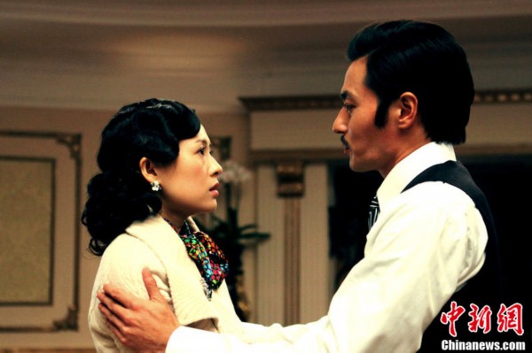 最新聯(lián)系劇，連接自我，自信閃耀，學(xué)習(xí)變化之旅