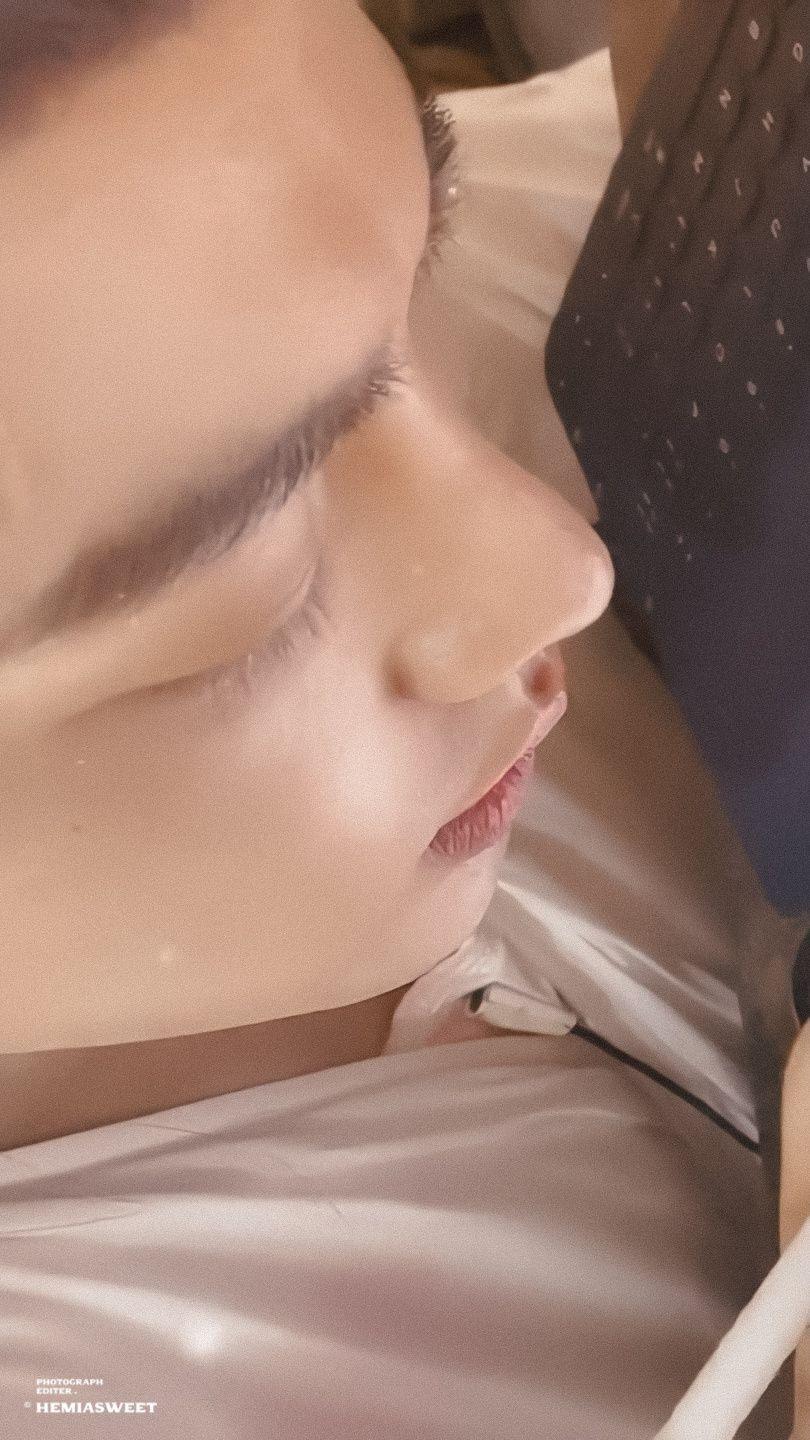 肖戰(zhàn)最新畫作揭秘，藝術(shù)之旅的新篇章