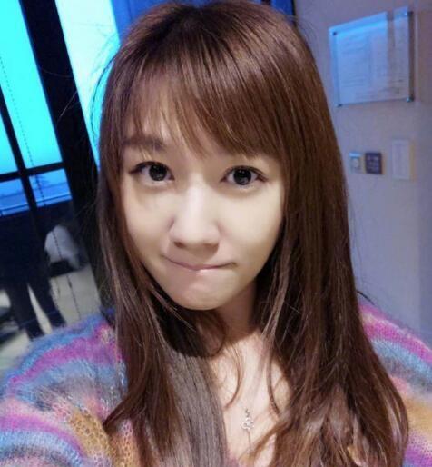 小蒼最新直播，探秘小巷獨(dú)特風(fēng)味小店之旅