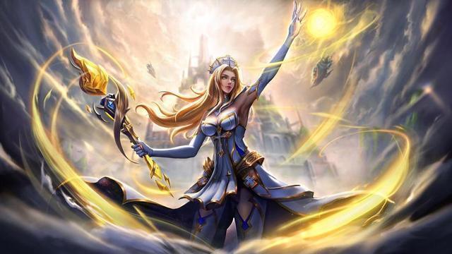 知秋最新小說，踏入別樣世界的奇幻之旅