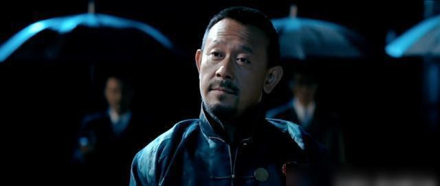 黃崢最新電影，深度探討其影響及觀點(diǎn)分析