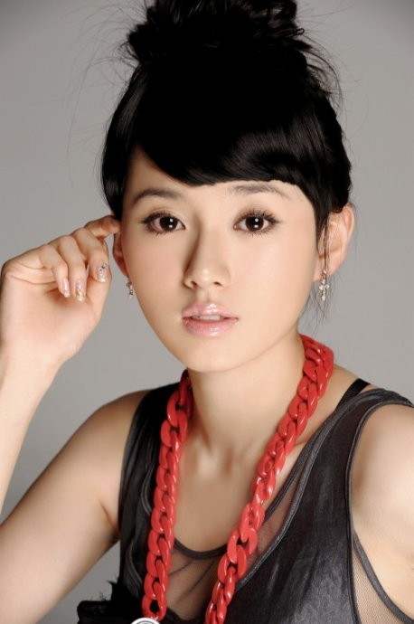 江鎧同的最新變化，學(xué)習(xí)之旅中的自信與成就感之源