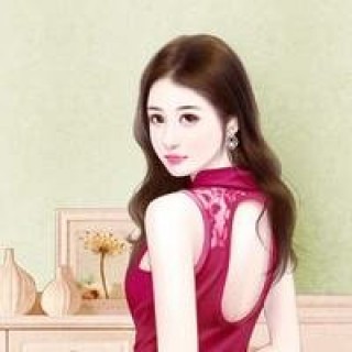 惠娜最新在線，科技引領(lǐng)未來生活體驗(yàn)的魅力