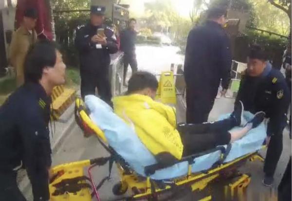 新聞財(cái)富之旅，從閱讀到自我成長的奇妙探索