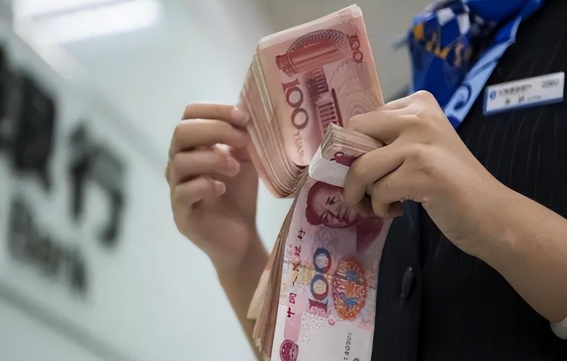 數(shù)你最新圖片，一張照片中的溫馨故事