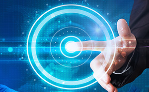 最新禁養(yǎng)令下的思考，某某觀點(diǎn)的探析與反思