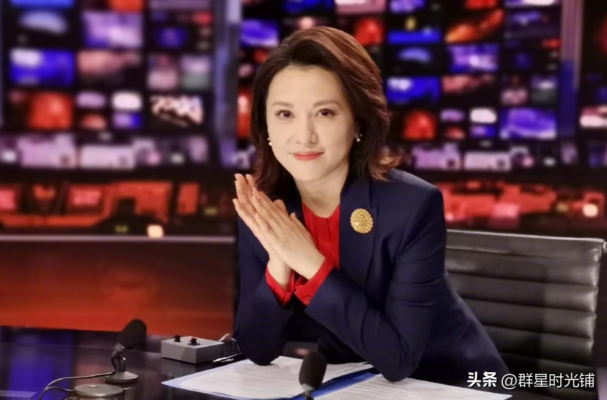 聚焦時(shí)代變遷，新聞央傳遞多元聲音報(bào)道