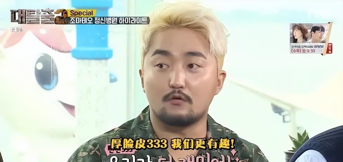 最新出分信息，自然美景探索之旅，尋找內(nèi)心的寧靜