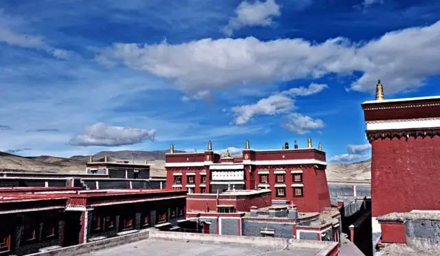 科技引領新時代的跨省旅游最新動態(tài)，暢游之旅開啟