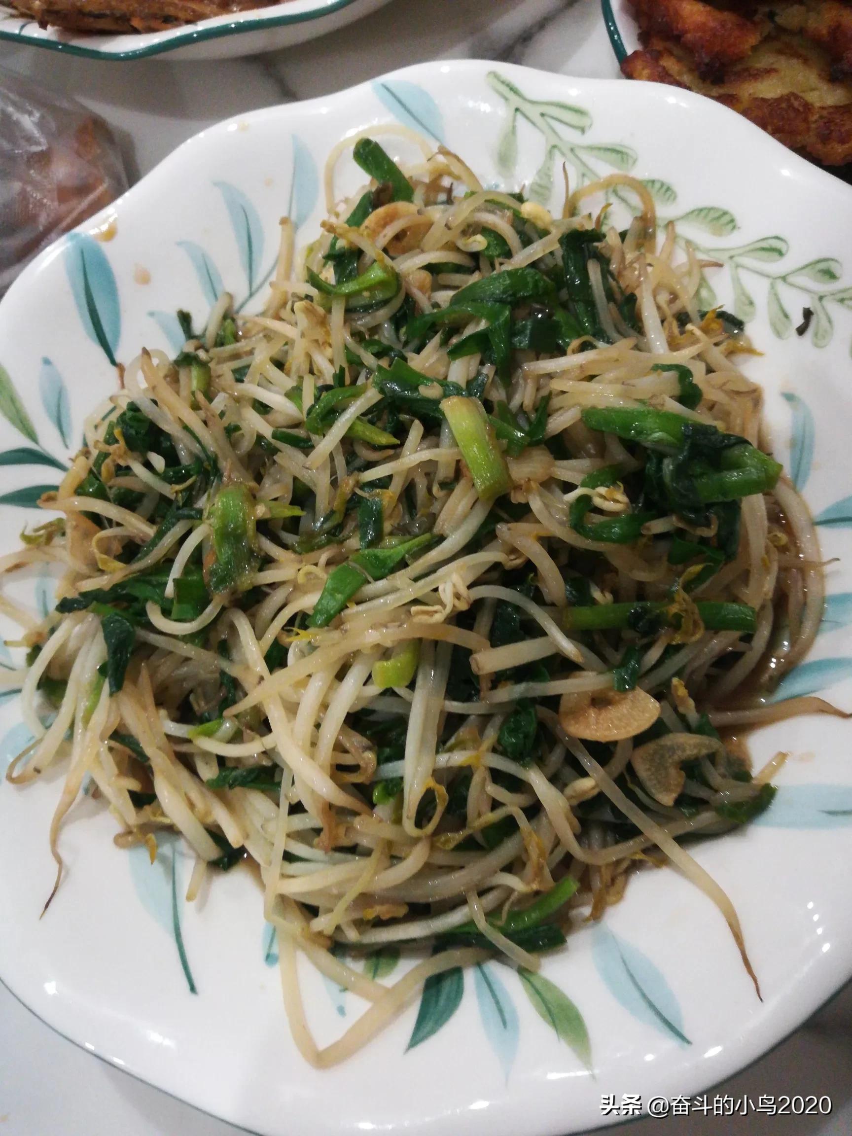 嗯哼哥最新高科技產品引領未來生活變革