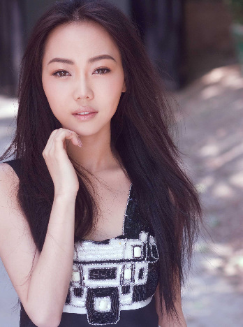 孫瀅心最新日常，愛與陪伴的溫馨時(shí)光記錄