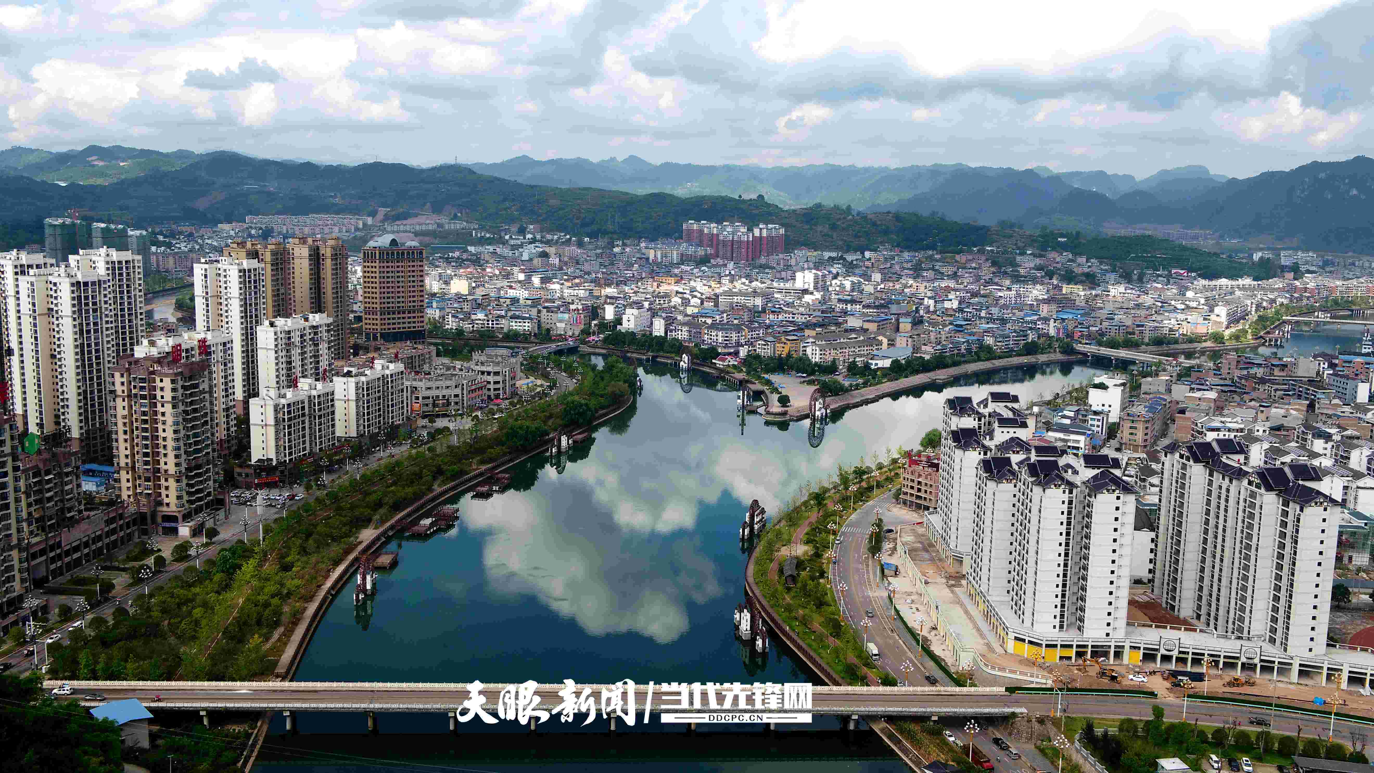 施秉縣隱藏版特色小店探秘，小巷深處的獨(dú)特風(fēng)味大揭秘