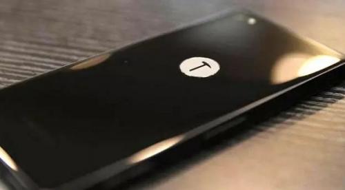 錘子手機(jī)最新狀況,錘子手機(jī)最新狀況，小巷深處的科技秘境