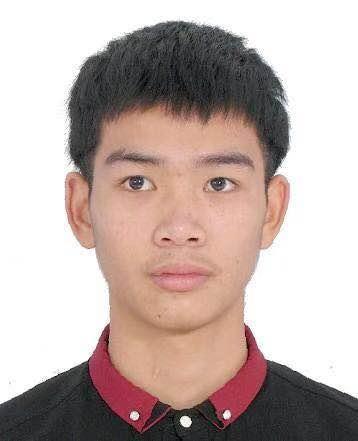 東方網(wǎng)絡(luò)最新報(bào)告揭秘，任務(wù)完成與技能學(xué)習(xí)攻略