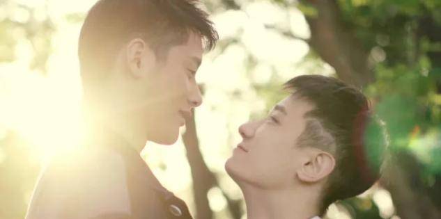 工程廠房燈具 第234頁