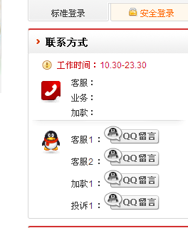 卡盟辦最新動(dòng)態(tài)，變化中的學(xué)習(xí)之路與自信成就的力量