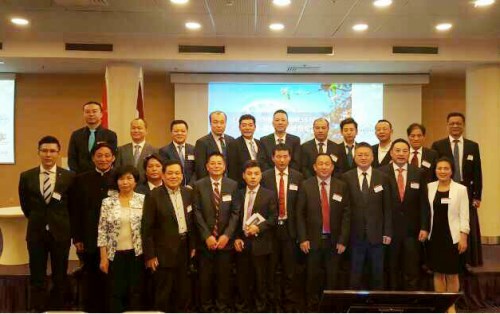 顏楠堂最新動(dòng)態(tài)揭秘，最新進(jìn)展與綠色生活理念展現(xiàn)風(fēng)采