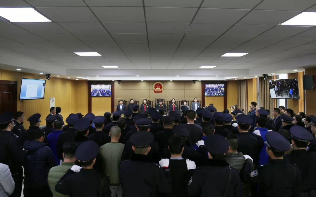 閆現(xiàn)攀最新動(dòng)態(tài)，探索前沿科技，引領(lǐng)未來發(fā)展