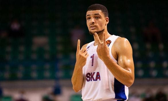 歐冠激情碰撞獨特小店，小巷深處的歐冠狂熱與奇遇