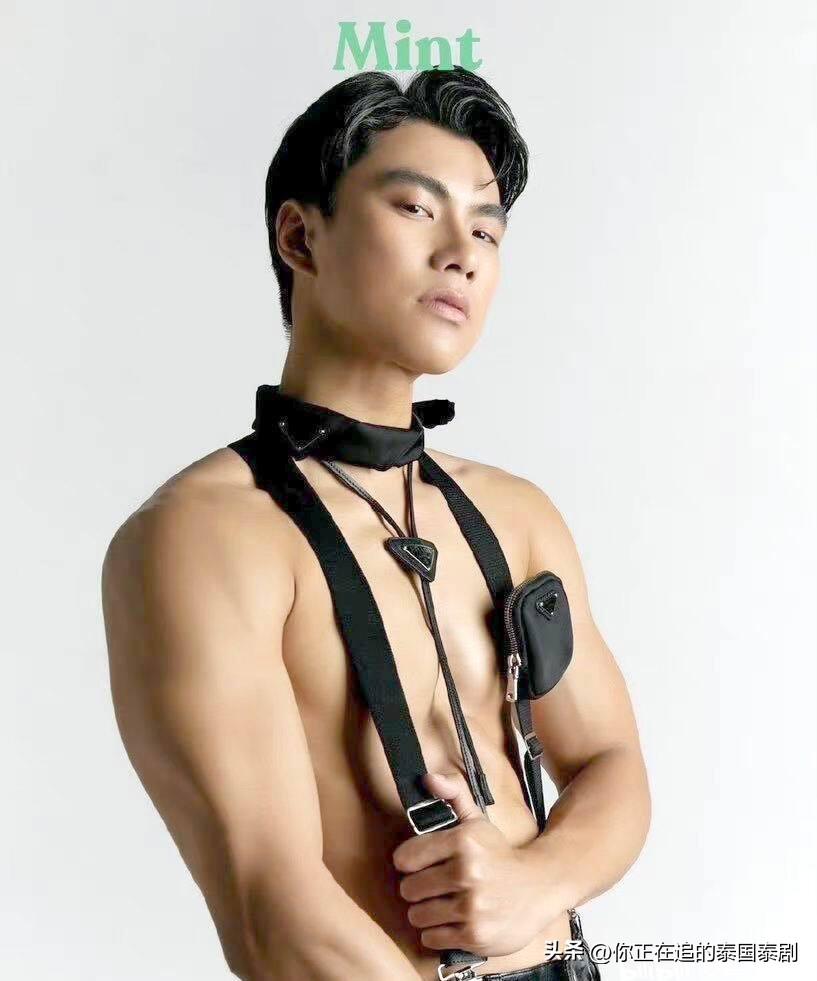 陳立波APO最新技術成果獲取及應用步驟指南