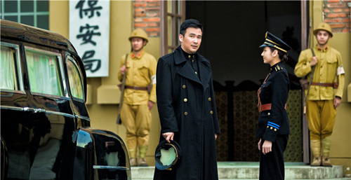 最新諜戰(zhàn)勝算，小巷深處的神秘小店揭秘