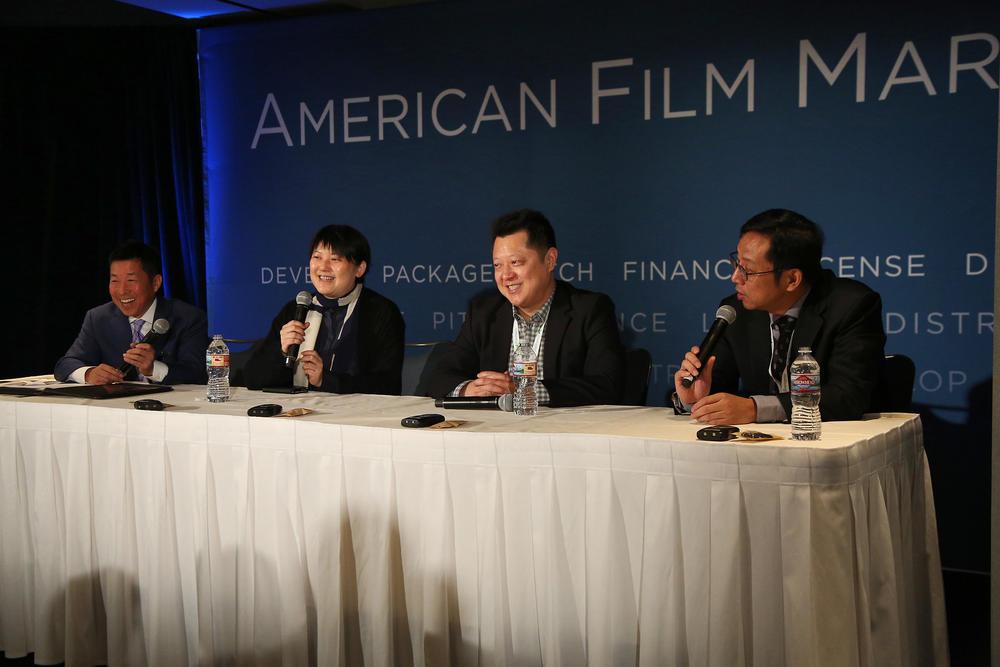 最新第九電影，時代之光閃耀銀幕