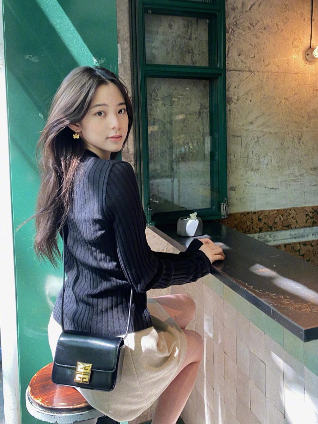 引領(lǐng)時尚變革先鋒，最新版型重磅登場