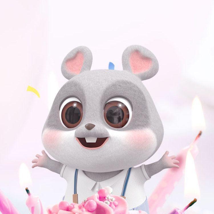 探秘小巷深處的特色小店，最新頭像帶你領(lǐng)略獨特魅力