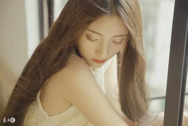 與自然美景的邂逅，尋找內(nèi)心平和的最新口述體驗(yàn)