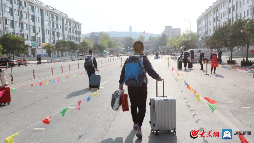 昌樂開學(xué)季，小巷獨特風(fēng)味小店探秘！