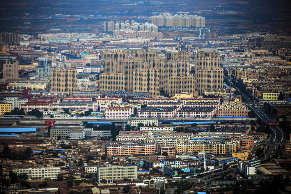 運動場館燈具 第226頁