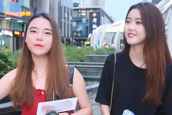 關(guān)于最新重口番號(hào)，科普文章與涉黃問(wèn)題的探討