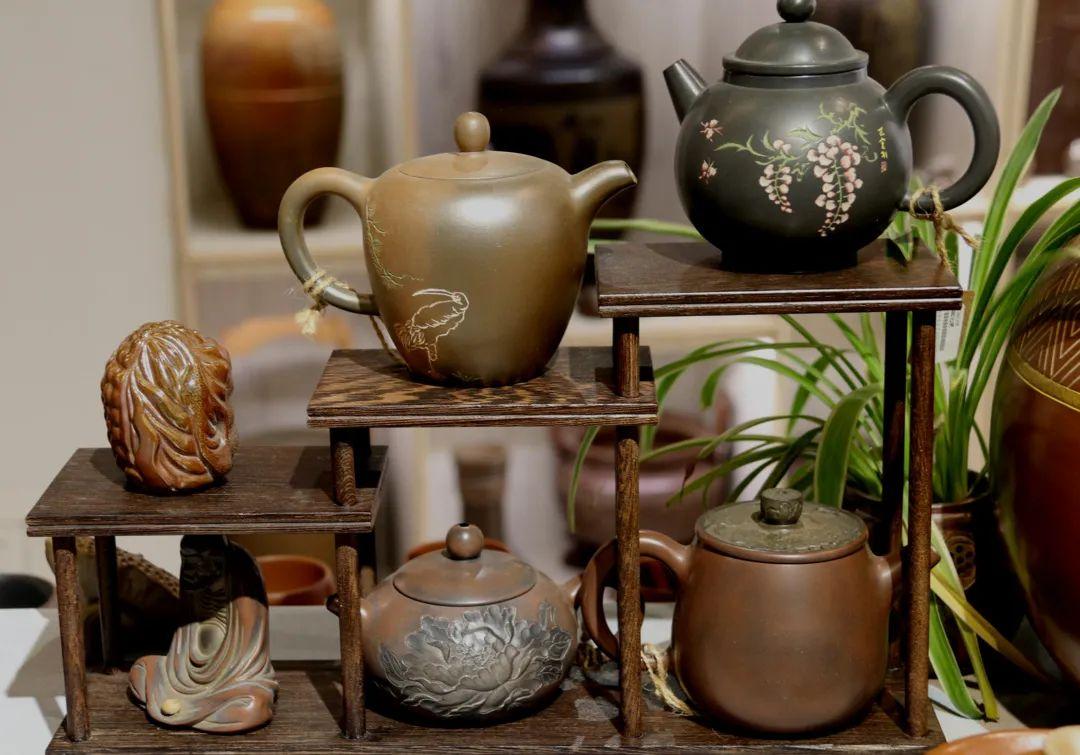 裸藝最新上映，藝術(shù)的邊界與道德的挑戰(zhàn)引發(fā)深思