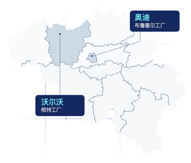 最新疫情的地圖,最新疫情的地圖，一場(chǎng)全球的健康危機(jī)