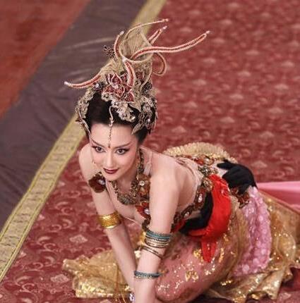 最新妲己圖，探索自然美景，尋找內(nèi)心寧靜與平和的輕松之旅