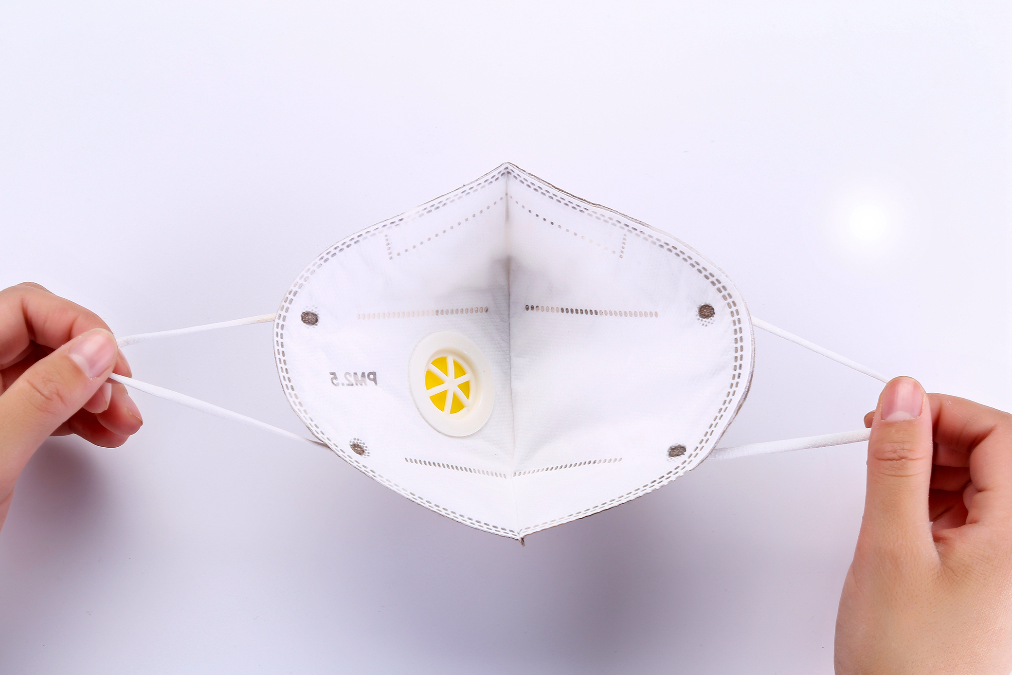 口罩最新產(chǎn)品，選購(gòu)、使用與理解的全面指南