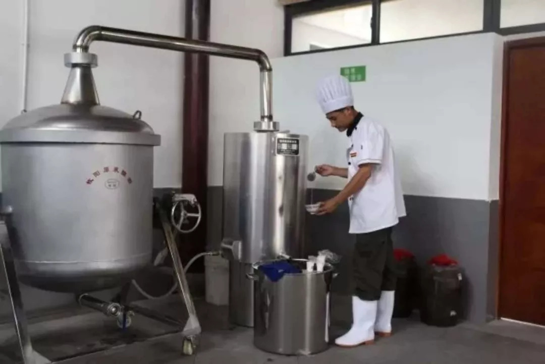 最新加工小作坊，微型創(chuàng)業(yè)的新天地！