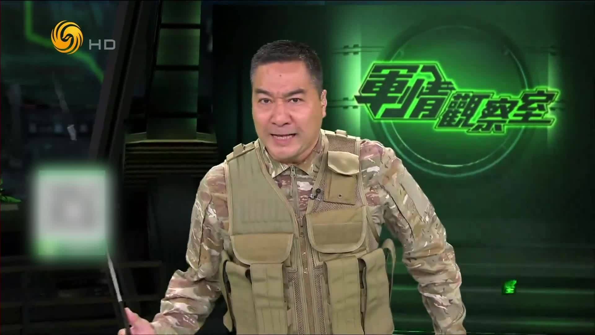 中美日常小故事，揭示兩國(guó)沖突與合作的日常動(dòng)態(tài)