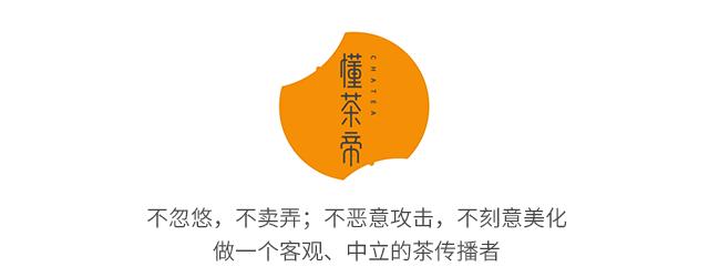 外交最新動(dòng)態(tài)更新，國(guó)際交往中的最新進(jìn)展與趨勢(shì)分析