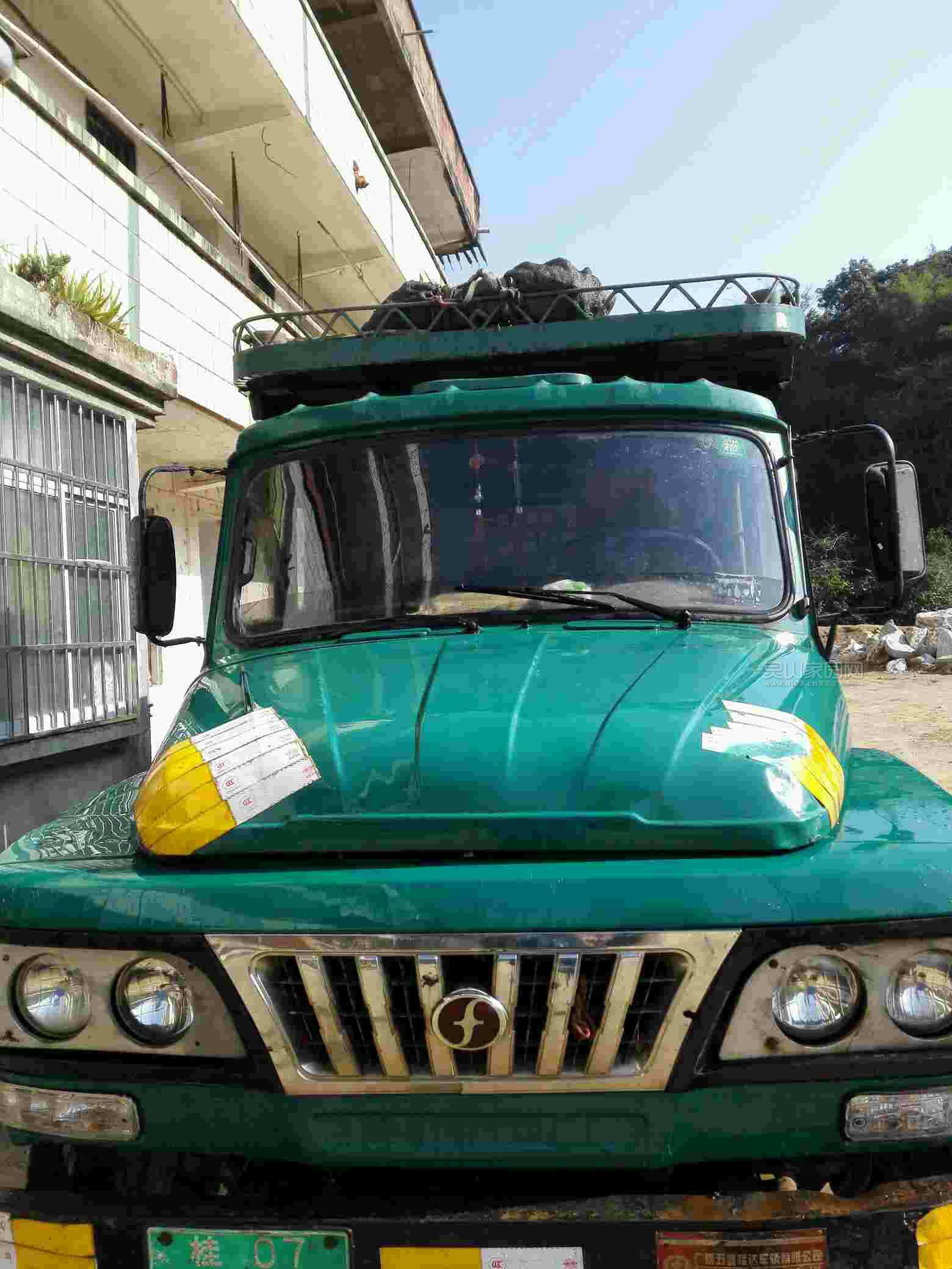 福達(dá)最新車引領(lǐng)未來(lái)出行新潮流，科技重塑駕駛體驗(yàn)