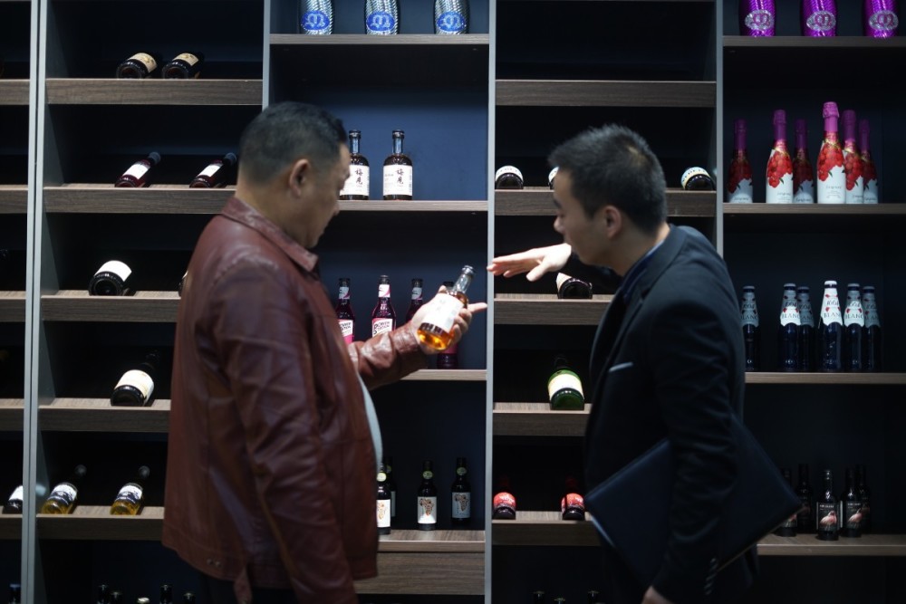 時玖遠最新，日常趣事與友情的溫馨時光畫卷