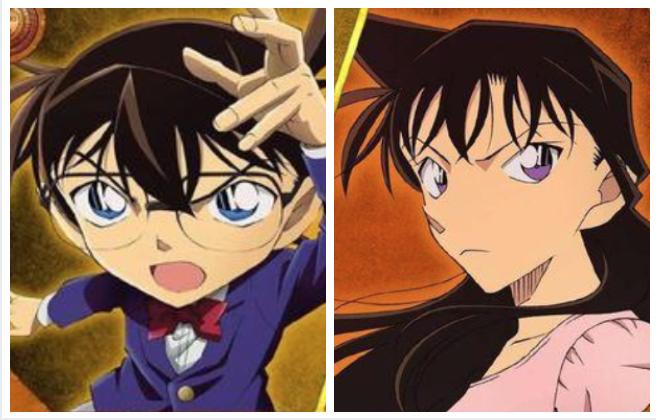 新蘭糖最新，甜蜜愛情風(fēng)暴來襲