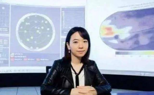 高杏欣最新,高杏欣最新，學(xué)習(xí)之光，自信與成就的力量