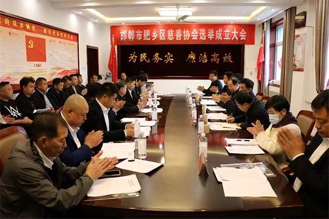 肥鄉(xiāng)會(huì)普的最新發(fā)展動(dòng)態(tài)，觀點(diǎn)闡述與深度解析