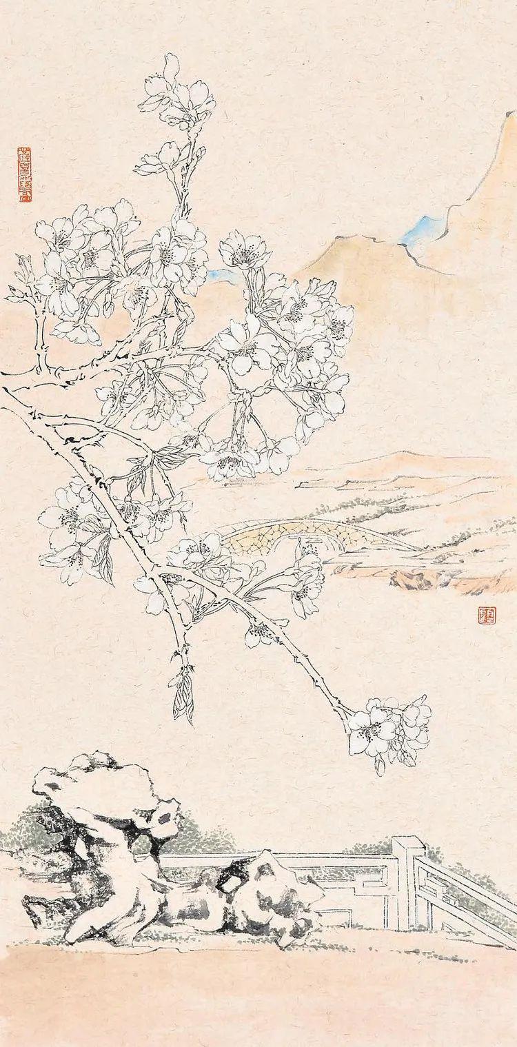 佐神云崛起，數(shù)字時(shí)代的風(fēng)云變幻與佐神最新動(dòng)態(tài)