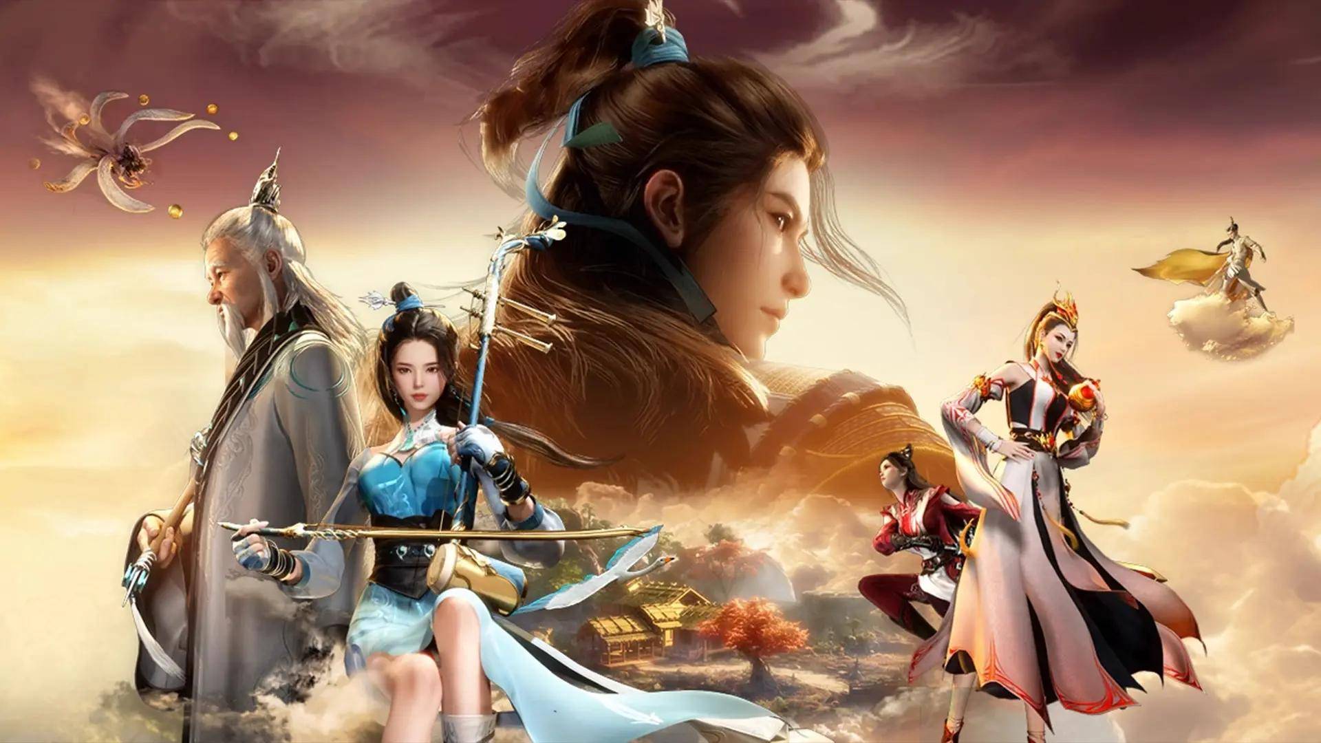 最新動(dòng)畫國(guó)漫，自信與成長(zhǎng)的勵(lì)志之旅啟航！