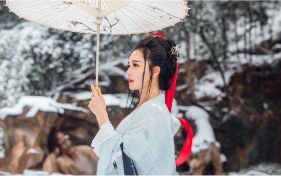 漢唐最新游戲，勵志之旅，自信與成就感的源泉