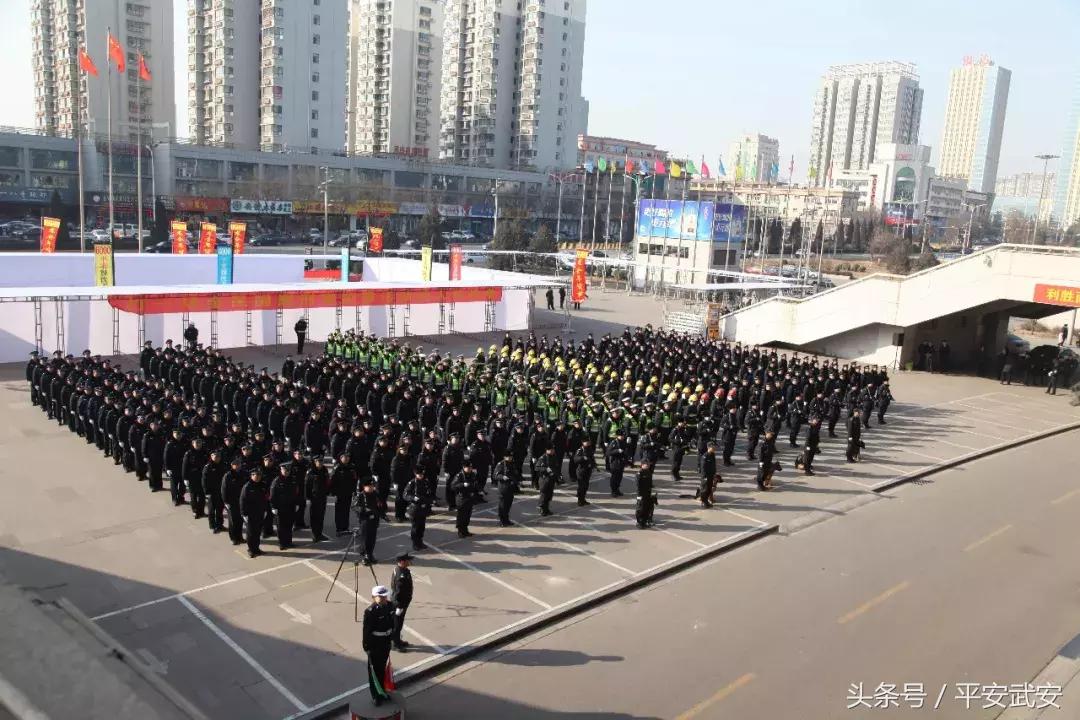 李虎彥的最新動態(tài)與成就，聚焦發(fā)展，展望未來的輝煌之路